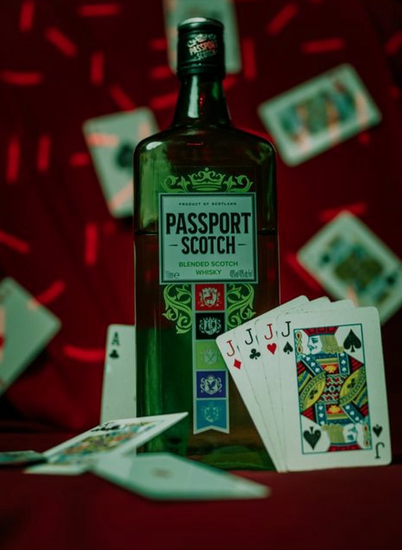 game pagcor QH88